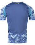 AFC Ajax 24/25 II Away Jersey - Fan Version