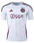 AFC Ajax 24/25 III Third Jersey - Fan Version
