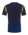 Al-Nassr 24/25 II Away Jersey - Fan Version