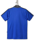 Argentina 1994 II Away Jersey - Retro Version