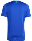 Argentina 24/25 II Away Jersey - Fan Version