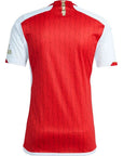 Arsenal 23/24 I Home Jersey - Fan Version
