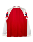 Arsenal 92/94 I Home Jersey - Retro Version