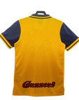 Arsenal 96/97 II Away Jersey - Retro Version