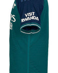 Arsenal Third Jersey 2023/2024
