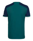 Arsenal Third Jersey 2023/2024