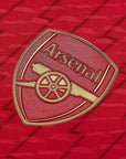 Arsenal Home Jersey 2023/2024