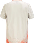 AS Roma 24/25 II Away Jersey - Fan Version