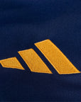 AS Roma 24/25 III Third Jersey - Fan Version