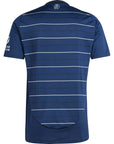 Aston Villa 24/25 III Third Jersey - Fan Version