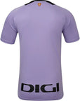 Athletic Bilbao 24/25 III Third Jersey - Fan Version