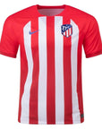 Atletico Madrid 23/24 I Home Jersey - Fan Version