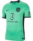 Atletico Madrid 23/24 III Third Jersey - Fan Version