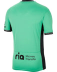 Atletico Madrid 23/24 III Third Jersey - Fan Version