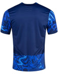 Atletico Madrid 24/25 III Third Jersey - Fan Version