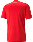 Austria 22/23 I Home Jersey - Fan Version