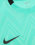 Camisola Sporting Terceiro Verde 2025/26 - LANÇAMENTO! 🔥💚