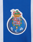 Camisola Porto Principal 2025/26 - ÚLTIMAS UNIDADES! 🔥🐉