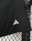 Inter Miami 2024/25 Shorts