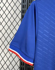 Fortaleza FC 2025/26 Home Jersey