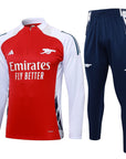 Arsenal 24/25 Half-Zip TrackSuit I