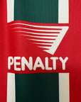 Retrô Fluminense Home 1993