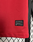 125th Anniversary Arsenal Retro Jersey home 2011/12
