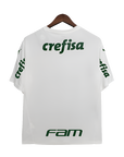 Palmeiras 22/23 II Away Jersey - All Sponsors - Fan Version