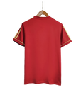 Fluminense 15/16 I Home Jersey - Retro Version