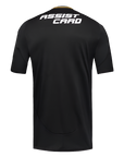 Colo Colo 25/26 II Away Jersey - Fan Version