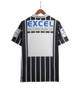 Corinthians 1997 II Away Jersey - Retro Version