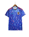 Japan 25/26 Special Edition Shine Jersey - Fan Version