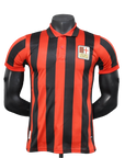 AC Milan 25/26 125th Anniversary Edition Jersey - Player Version