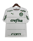 Palmeiras 22/23 II Away Jersey - All Sponsors - Fan Version