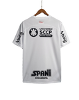 Corinthians 23/24 I Home Jersey - All Sponsors - Fan Version