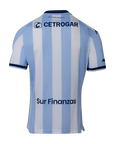 Racing Club 25/26 I Home Jersey - Fan Version