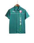 Palmeiras 23/24 Commemorative Edition Jersey - Green - Fan Version