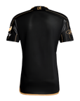 LAFC 25/26 I Home Jersey - Fan Version