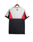 Sao Paulo 1992 Memorial Edition Jersey - Retro Version