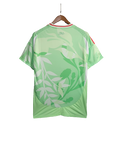 Italy 25/26 Training Jersey - Fan Version