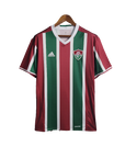 Fluminense 16/17 I Home Jersey - Retro Version