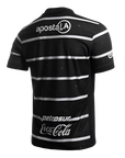 Olimpia 25/26 II Away Jersey - Fan Version