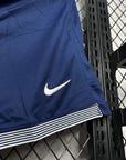 Tottenham Hotspur Home Shorts 2024/2025