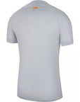 Barcelona 22/23 III Third Jersey - Player Version - Slim Fit