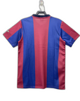 Barcelona 98/99 I Home Jersey - Retro Version