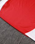 Arsenal 24/25 Half-Zip TrackSuit I