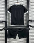 Kids Botafogo 2025/26 Away Kit
