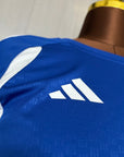 Cruzeiro 2026 Training Jersey Women