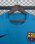 Retro Barcelona 15/16 Third Away