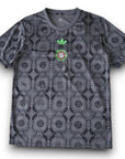 Bayern Munich Training Jersey 2025/26